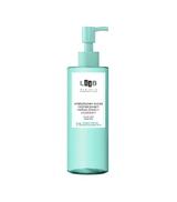 AA Laab Clear Skin Solution hydrofilowy olejek do demakijażu normalizująco-łagodzący, 200 ml