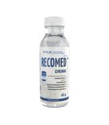 ActivLab Pharma Recomed Drink neutralny, 65 g