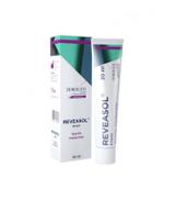 Reveasol krem na łuszczycę i AZS 30 ml