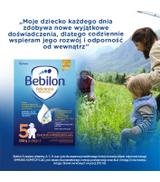 Bebilon 5 Advance Pronutra Junior, odżywcza formuła na bazie mleka dla przedszkolaka, 1000 g