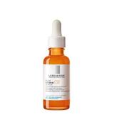 La Roche-Posay Pure Vitamin C12 Serum, 30 ml