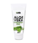 Virde Aloe Vera Żel pod prysznic - 200 ml - cena, opinie, wskazania