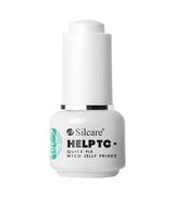 Silcare Help To Quick Fix Myco Jelly Primer bezkwasowy, 15 ml, cena, opinie, wskazania