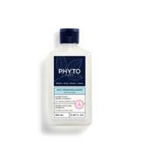 Phyto Anti-Itching Szampon łagodzący redukujący podrażnienia i swędzenie, 250 ml