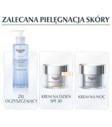 Eucerin Hyaluron-Filler Serum wygładzające z Kwasem Hialuronowym przeciwzmarszczkowe, 30 ml, cena, wskazania, właściwości - ważny do 2025-08-30