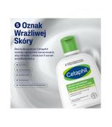 CETAPHIL MD DERMOPROTEKTOR, balsam nawilżający, 250 ml