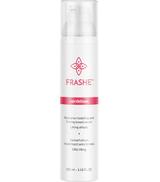 Verdelove Frashe serum do biustu, 100 ml