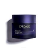 Caudalie Premier Cru The Rich Cream, Krem, 50 ml