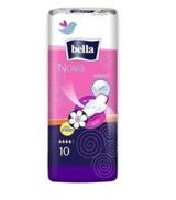 Bella Nova Deo Podpaski, 10 sztuk