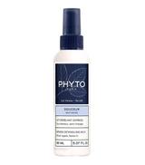 Phyto Softness Mleczko do włosów ułatwiające rozczesywanie, 150 ml