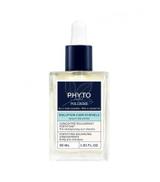 Phyto Polleine eliksir wzmacniający przywracający równowagę, 30 ml