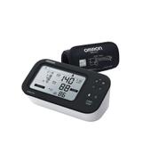 Omron M7 Intelli It Afib Ciśnieniomierz naramienny automatyczny HEM-7380T1-EBK, 1 sztuka