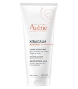 AVENE XERACALM NUTRITION Balsam nawilżający, 200 ml