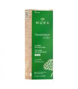 NUXE Nuxuriance Ultra Krem przeciwstarzeniowy na dzień SPF30, 50 ml