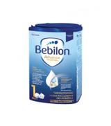 Bebilon 1 z Pronutra Advance, mleko początkowe, 800 g