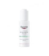 Eucerin Hyaluron-Filler Serum wygładzające z Kwasem Hialuronowym przeciwzmarszczkowe, 30 ml, cena, wskazania, właściwości - ważny do 2025-08-30
