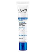 Uriage Bariederm - Cica Daily Krem, 40 ml - ważny do 2025-01-31