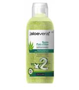 Aloe Vera 2 Sok z aloesu Zuccari, 1000 ml