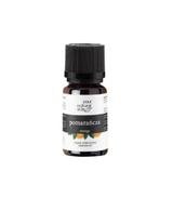 Your Natural Side Pomarańcza olejek eteryczny, 10 ml