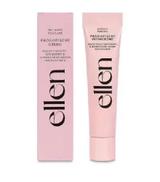 Ellen Intymny krem probiotyczny, 15 ml