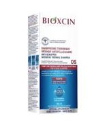 Bioxcin Aqua DS, Szampon przeciwłupieżowy, skóra tłusta, 200 ml
