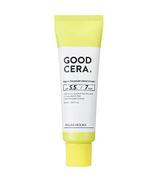 Holika Holika Skin and Good Cera Super Ceramide Hand Cream Krem do rąk, 50 ml