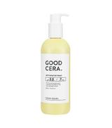 Holika Holika Good Cera Ato Relief Oil Wash Żel pod prysznic, 400 ml - ważny do 2025-10-05
