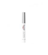Eucerin Anti-Pigment Korektor punktowy z Thiamidolem przeciw przebarwieniom, 5 ml