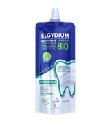 Elgydium Bio Sensitive Pasta do zębów wrażliwych, 100 ml