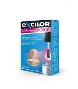 Excilor Forte lakier na grzybicę paznokci, 30 ml