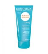 Bioderma Photoderm Apres Soleil Emulsja po opalaniu, 200 ml