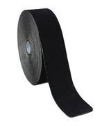 AcuTop Premium Kinesiology Tape 5 cm x 32 m czarny, 1 sztuka, cena, opinie, stosowanie