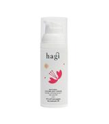 Hagi Power Zone Natural Liftingujący Krem na dzień, 50 ml - ważny do 2025-03-23