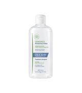 Ducray Sensinol, szampon swędzenie, wrażliwa skóra głowy, 400 ml
