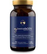 MyBestCollaGen, 150 kapsułek