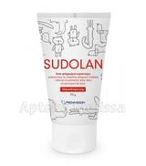 SUDOLAN - 75 g