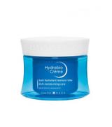 Bioderma Hydrabio Creme, krem nawilżający o bogatej konsystencji, 50ml