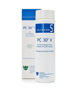PC 30 V Płyn do pielęgnacji skóry narażonej na ucisk i otarcia, 250 ml