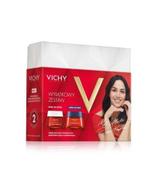 Vichy Liftactiv Collagen Specialist Zestaw Xmass 2024 Krem na dzień, 50 ml + Krem na noc, 50 ml