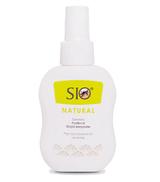 SIO NATURAL Płyn, 100 ml - ważny do 2025-04-30