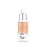 Bielenda Professional, serum regenerujące, 30 ml