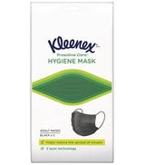 Kleenex Maseczki higieniczne - 5 szt. - cena, opinie, wskazania