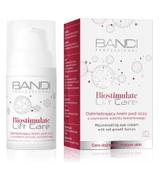 Bandi Biostimulate Lift Care Odmładzający krem pod oczy z czynnikami wzrostu komórkowego, 30 ml