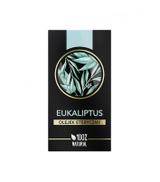 Olejek eteryczny eukaliptusowy, 10 ml