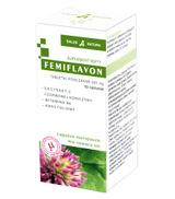 FEMIFLAVON - 60 tabl.