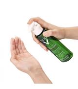 VICHY NORMADERM PHYTOSOLUTION Żel głęboko oczyszczający - 200 ml - cena, opinie, właściwości
