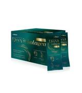 Dervit Kolagen 10000 mg, saszetki, 30 sztuk