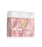 Vichy Neovadiol Rose Zestaw Xmass 2024 Krem na dzień 50 ml + Krem na noc 50 ml