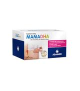 MAMADHA - 60 kaps.