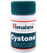 HIMALAYA Cystone, 100 tabletek